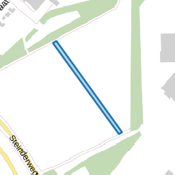 Perceel STE00-F-1365