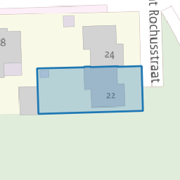 Perceel STE00-F-1371