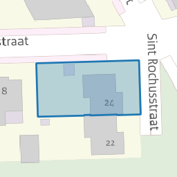 Perceel STE00-F-1372