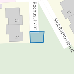 Perceel STE00-F-1375