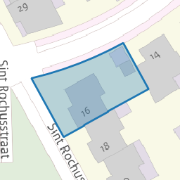 Perceel STE00-F-1376