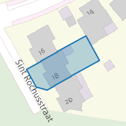 Perceel STE00-F-1377