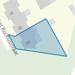 Perceel STE00-F-1378