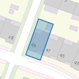 Perceel STE00-F-1384