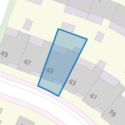 Perceel STE00-F-1386