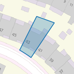 Perceel STE00-F-1387