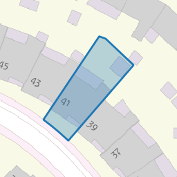 Perceel STE00-F-1388