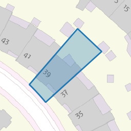 Perceel STE00-F-1389