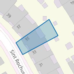 Perceel STE00-F-1391