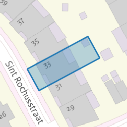 Perceel STE00-F-1392