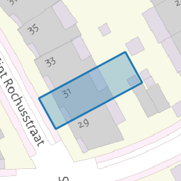 Perceel STE00-F-1393