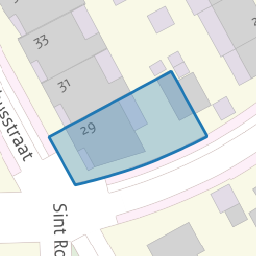 Perceel STE00-F-1394