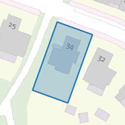 Perceel STE00-F-1395