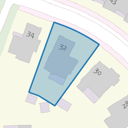 Perceel STE00-F-1396