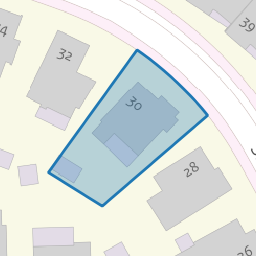 Perceel STE00-F-1397