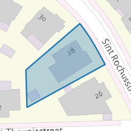 Perceel STE00-F-1398