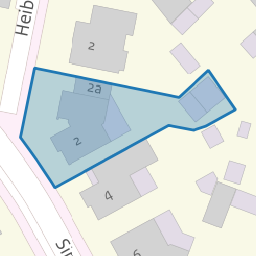 Perceel STE00-F-1404