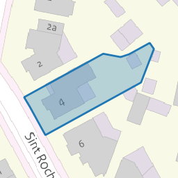 Perceel STE00-F-1405