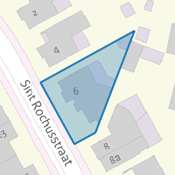 Perceel STE00-F-1406