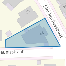 Perceel STE00-F-1410