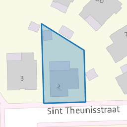 Perceel STE00-F-1411