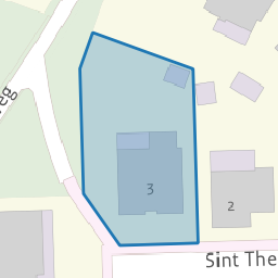 Perceel STE00-F-1412