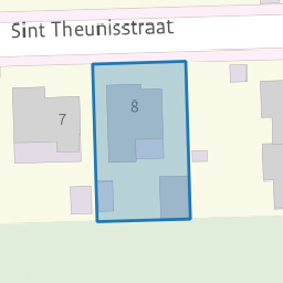 Perceel STE00-F-1415