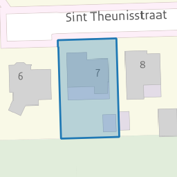 Perceel STE00-F-1416