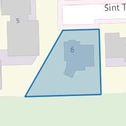 Perceel STE00-F-1417