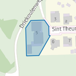 Perceel STE00-F-1418