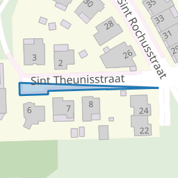 Perceel STE00-F-1419