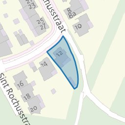 Perceel STE00-F-1424