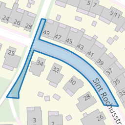 Perceel STE00-F-1431