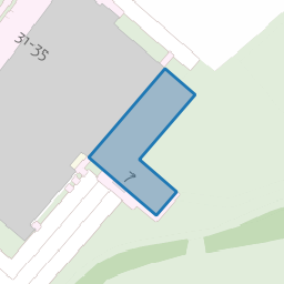 Perceel STE00-F-1432