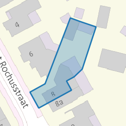 Perceel STE00-F-1436