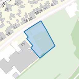 Perceel STE00-F-1440