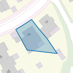 Perceel STE00-F-1443