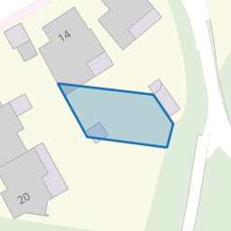 Perceel STE00-F-1444