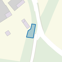 Perceel STE00-F-1445