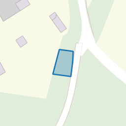 Perceel STE00-F-1447