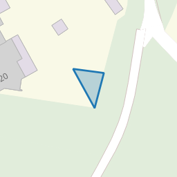 Perceel STE00-F-1448