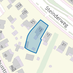 Perceel STE00-F-1450