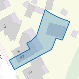 Perceel STE00-F-1451