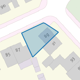 Perceel STE00-F-1454