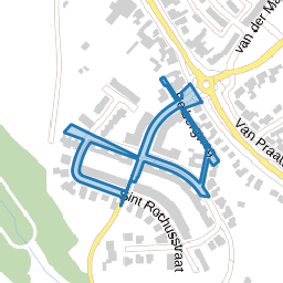 Perceel STE00-F-1460