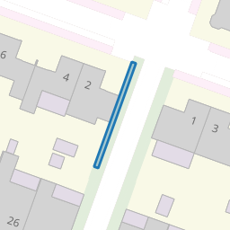 Perceel STE00-F-1461