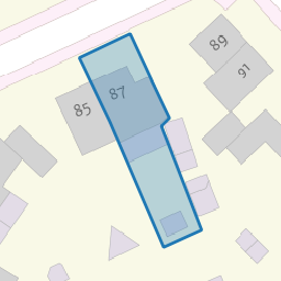 Perceel STE00-F-1462