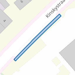 Perceel STE00-F-1465