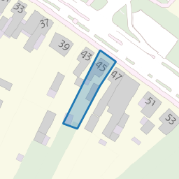 Perceel STE00-F-1466