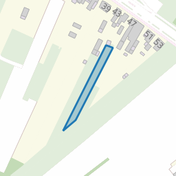 Perceel STE00-F-1467